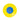 Mirka Polishing Pad 6 in PSA Flexible Edge, 1/Pkg
