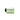 Mirka Polishing Pad Adapter.625 in x1 in, 1/Pkg