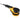 Mirka POLAROS RP 600X 6 in W/Case & 34' Cord, 1/Pkg