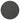 Mirka NET INTERFACE MIRLON 6 in x.16 in, 2 Discs/Pkg