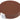 Mirka HIOLIT JF 5 inch PSA sanding disc box