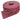 Mirka Mirlon UF Abrasive Roll - 4 in x 30 ft 1/Roll