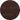 Mirka Mirlon VF Sanding Discs 6 Inch 1600 Discs Box