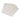 Mirka CARATFLEX 4.5x11 sanding sheets P180 100 box stack