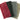 Mirka MIRLON TOTAL 4.5 in x9 in SF, 3 Sheets/Pkg
