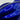Moonlit Cobalt Pearl Basecoat
