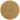 Mirka OSP-4 Finishing Net Disc 6 in Grip, 50 Discs/Box