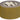 Mirka OSP-1 Body Filler 2.75 in x33.5' Perf-Roll, 1/Roll