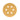 Mirka OSP-4 Finishing Disc 3 in 6H, 20 Discs/Box