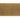 Mirka OSP-2 Body Filler 2.75 in x 8 in Grip, 50 Sheets/Box