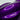 Ozark Purp Pearl Basecoat