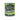 Audi Cricketgruen Pearl R5 touch up paint pint