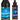 Mirka POLARSHINE Polish 3 Antistatic Wax 1L, 1/Pkg
