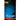 Mirka POLARSHINE Polish VF5 1L, 1/Pkg