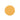 Mirka Foam Polishing Pad 3.625 in x.5 in Orange, 6/Pkg