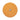 Mirka Foam Polishing Pad 8 in Orange Waffle Quick Discon