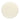 Mirka Foam Polishing Pad 8 in x1.25 in White, 1/Pkg