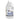 Por-15 Hand Sanitizer 60oz - 80% Antiseptic Solution