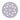 Mirka Q.SILVER 5 in Grip 17H P320, 50 Discs/Box
