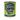 Aston Martin Bergwerk Black Metallic 5066D touch up paint quart