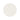 Mirka REMINT Polishing Pad 3 in Grip Step 1, 5/Pkg