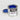 Ronan Urethane Striping & Lettering Paint Reflex Blue QP