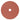 Mirka RFD 7 inch 24 grit resin fiber disc