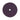 Mirka Ceramic Supreme Fiber Disc 4 in P36, 25/Box