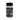 Acura Cappucino Brown Metallic YR501M touch up paint 2oz bottle
