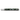 Buick Carrageen Metallic G6I touch up paint pen