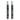 Acura Performance Red Pearl R568P touch up paint pen