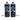 GMC Light Sandstone F/Metallic 96 touch up paint aerosol can