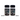 BMW Kristallweiss Metallic C02 touch up paint 2oz bottle