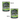 Honda Bluish White Pearl NH683P touch up paint pint