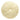 Mirka Twisted Wool Pad 6 in x1 in, 1/Pkg