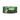 U-POL 7061 Flexible High Density Body Filler for bumper repair