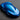 House of Kolor KK04 Oriental Blue Kandy Koncentrate
