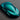 House of Kolor KK15 Teal Kandy Koncentrate