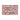 Mirka ULTIMAX LIGNO 3 in x5 in Grip Multifit 150, 50 Shts/Bx