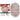 Mirka ULTIMAX LIGNO 5 in Grip Multifit 180, 10 Discs/Pkg