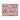 Mirka ULTIMAX LIGNO 3 in x4 in Grip Multifit 240, 50 Shts/Bx