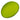 Createx Wicked Colors- Opaque Limelight Green