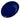 Createx Wicked Colors- Opaque Phthalo Blue