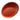Createx Wicked Colors- Opaque Burnt Sienna