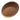 Createx Wicked Colors- Opaque Burnt Umber
