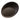 Createx Wicked Colors- Opaque Raw Umber
