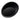 Createx Wicked Colors- Opaque Flat Black