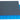 Mirka WPF PRO 9 in x11 in Plain, 50 Sheets/Box