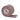 Roll of Mirka Abranet sandpaper on a white background