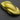 House of Kolor S2-FX21 Kosamene Brass Pearl FX